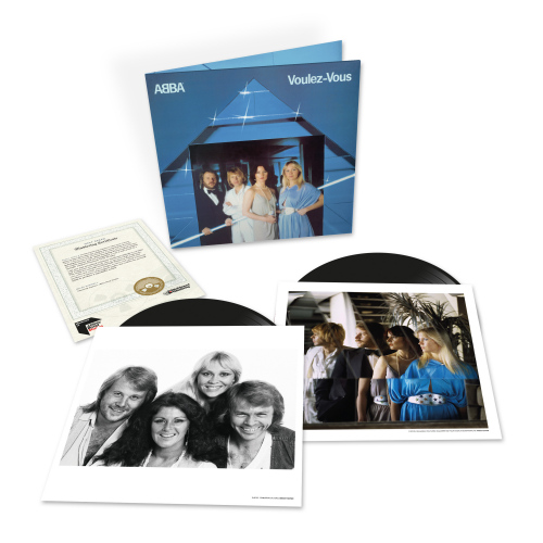 ABBA - VOULEZ-VOUS -40TH ANNIVERSARY EDITION- 2LPABBA - VOULEZ-VOUS -40TH ANNIVERSARY EDITION- 2LP.jpg